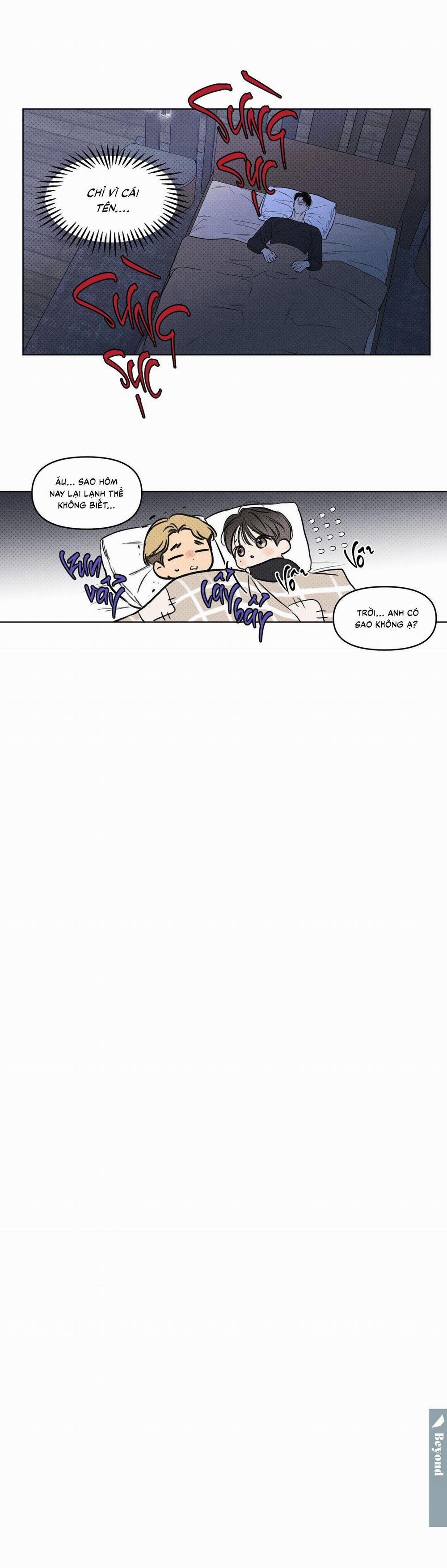 (Cbunu) Công Việc Làm Thêm Thời Vụ 18.1 trang 5