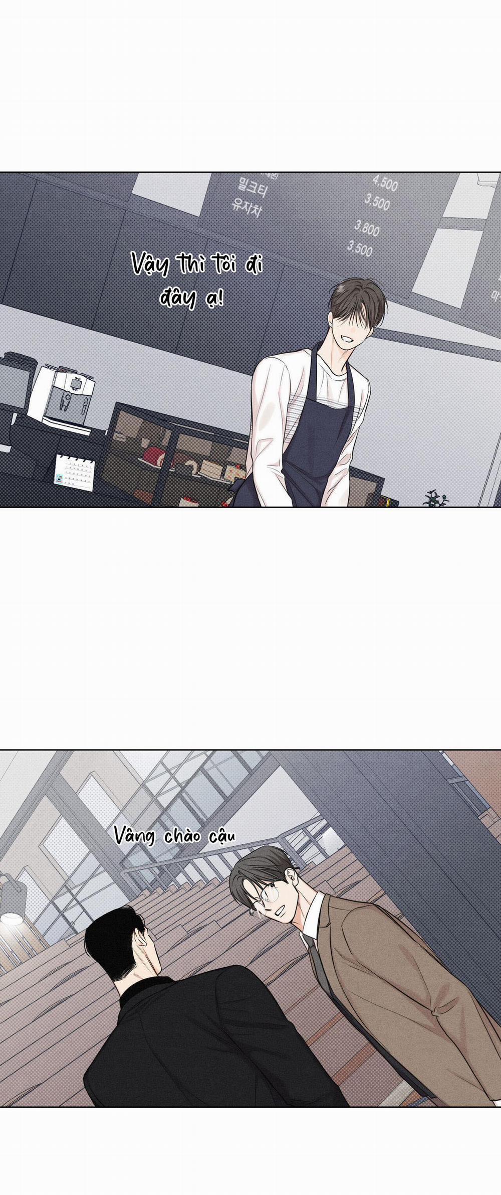 (Cbunu) Công Việc Làm Thêm Thời Vụ 18 trang 1