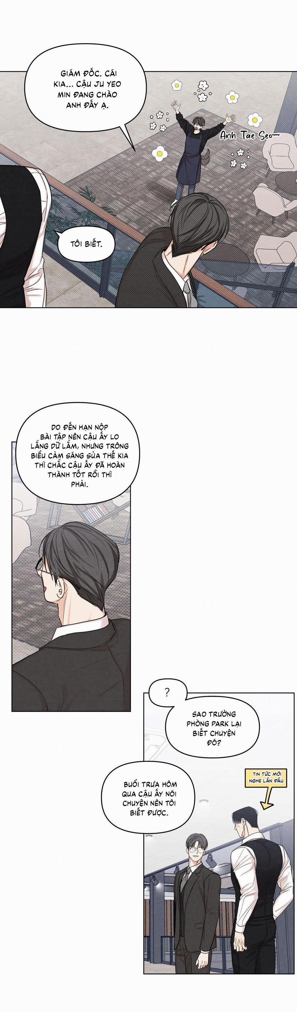 (Cbunu) Công Việc Làm Thêm Thời Vụ 18 trang 10