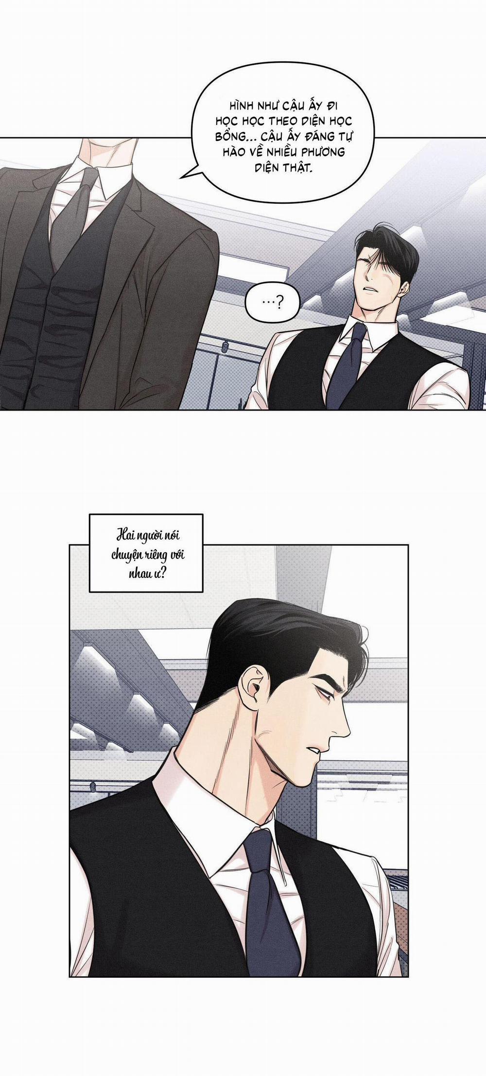 (Cbunu) Công Việc Làm Thêm Thời Vụ 18 trang 11