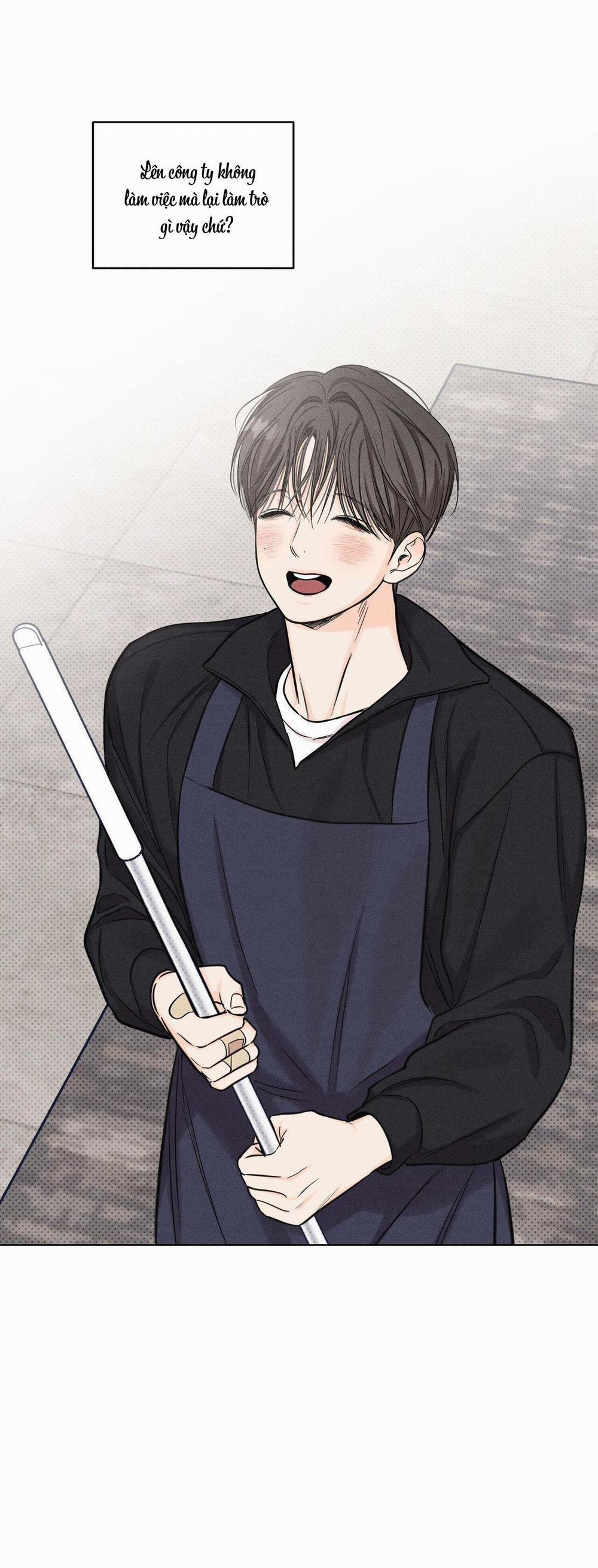 (Cbunu) Công Việc Làm Thêm Thời Vụ 18 trang 12