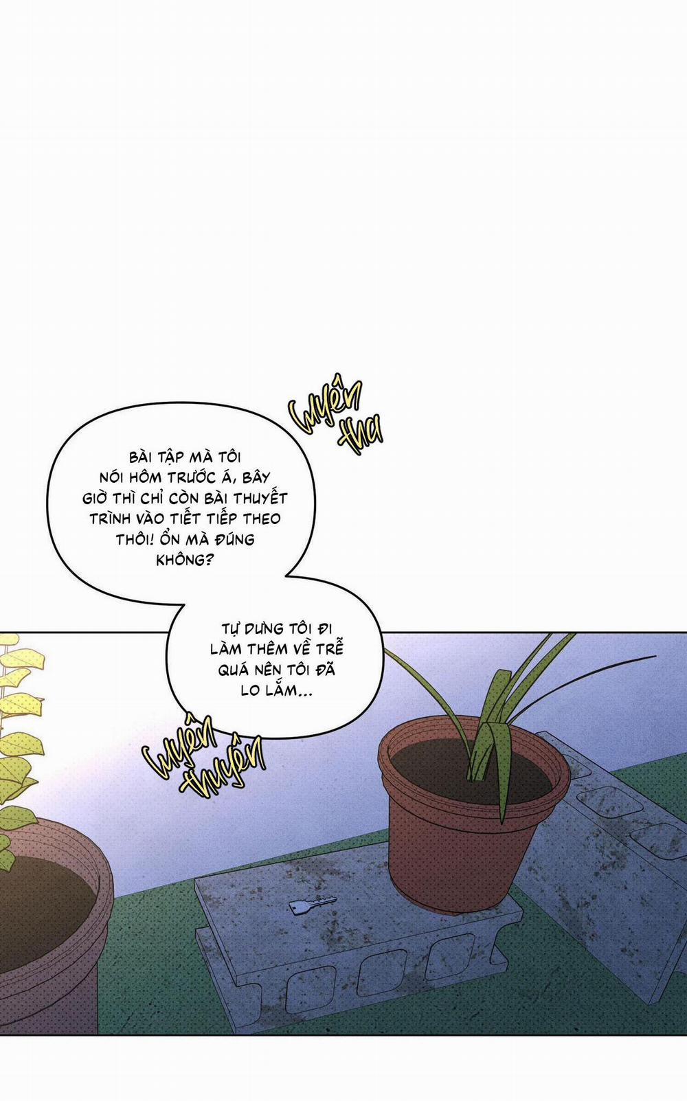 (Cbunu) Công Việc Làm Thêm Thời Vụ 18 trang 13