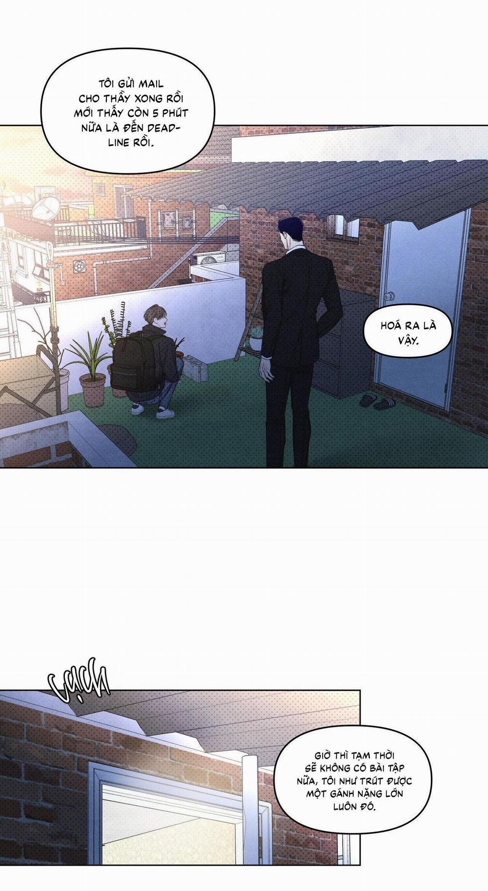 (Cbunu) Công Việc Làm Thêm Thời Vụ 18 trang 14