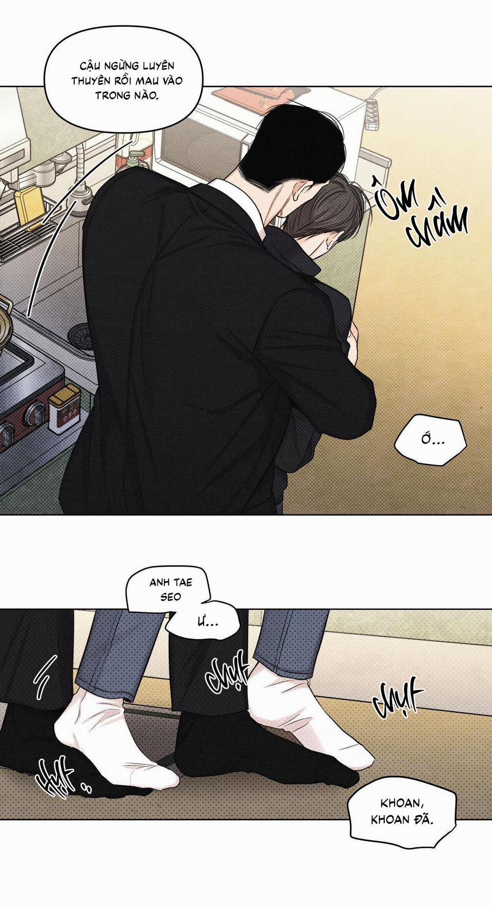 (Cbunu) Công Việc Làm Thêm Thời Vụ 18 trang 15