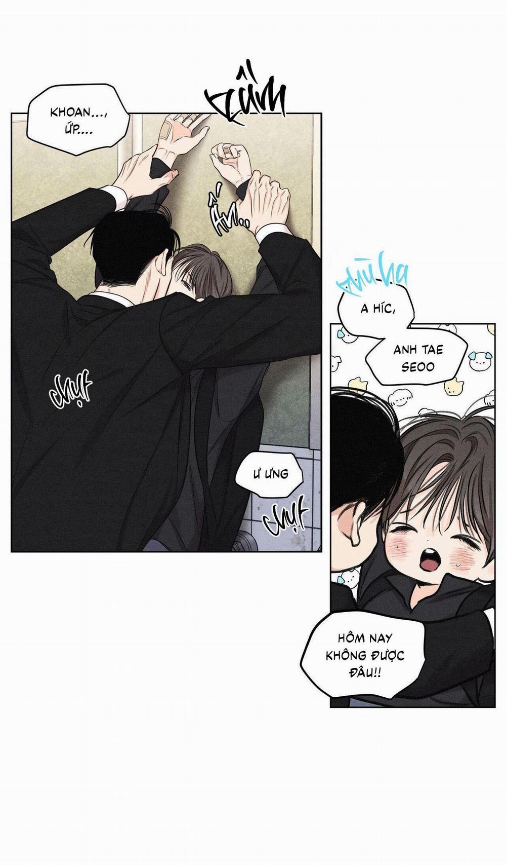 (Cbunu) Công Việc Làm Thêm Thời Vụ 18 trang 16