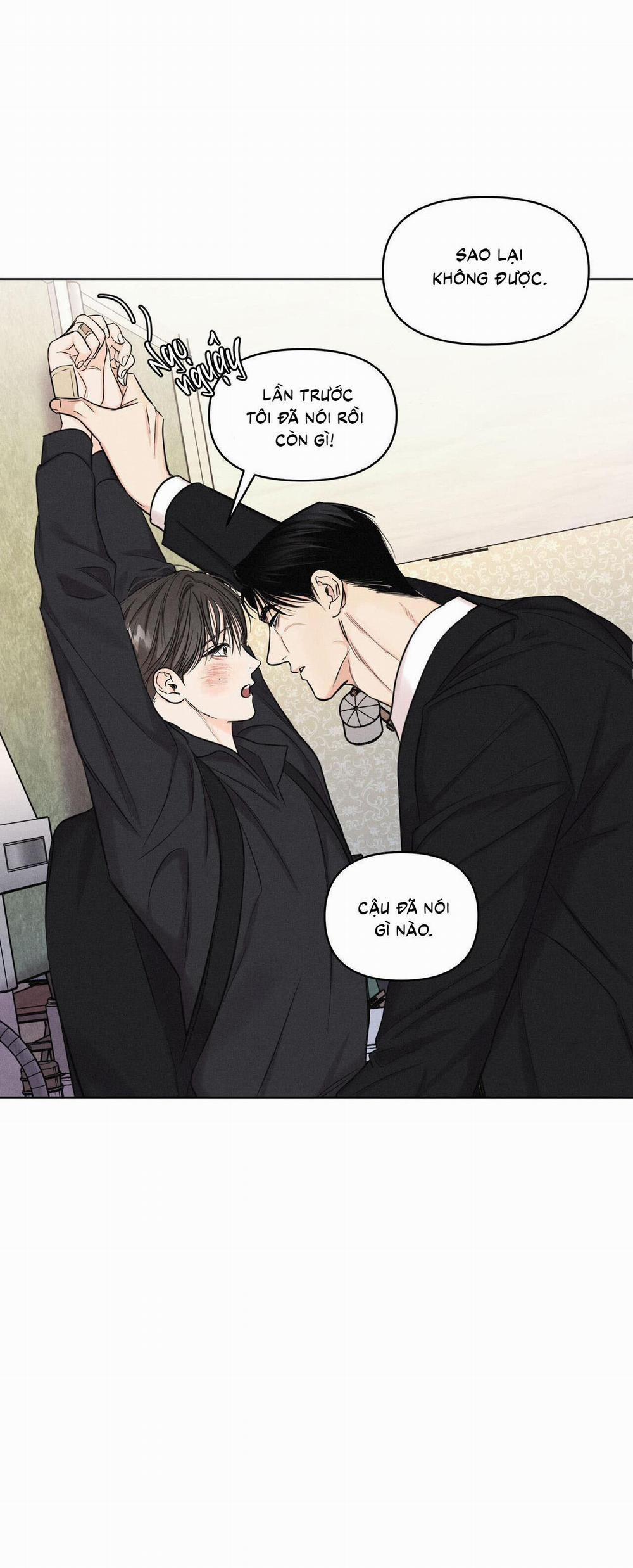 (Cbunu) Công Việc Làm Thêm Thời Vụ 18 trang 17