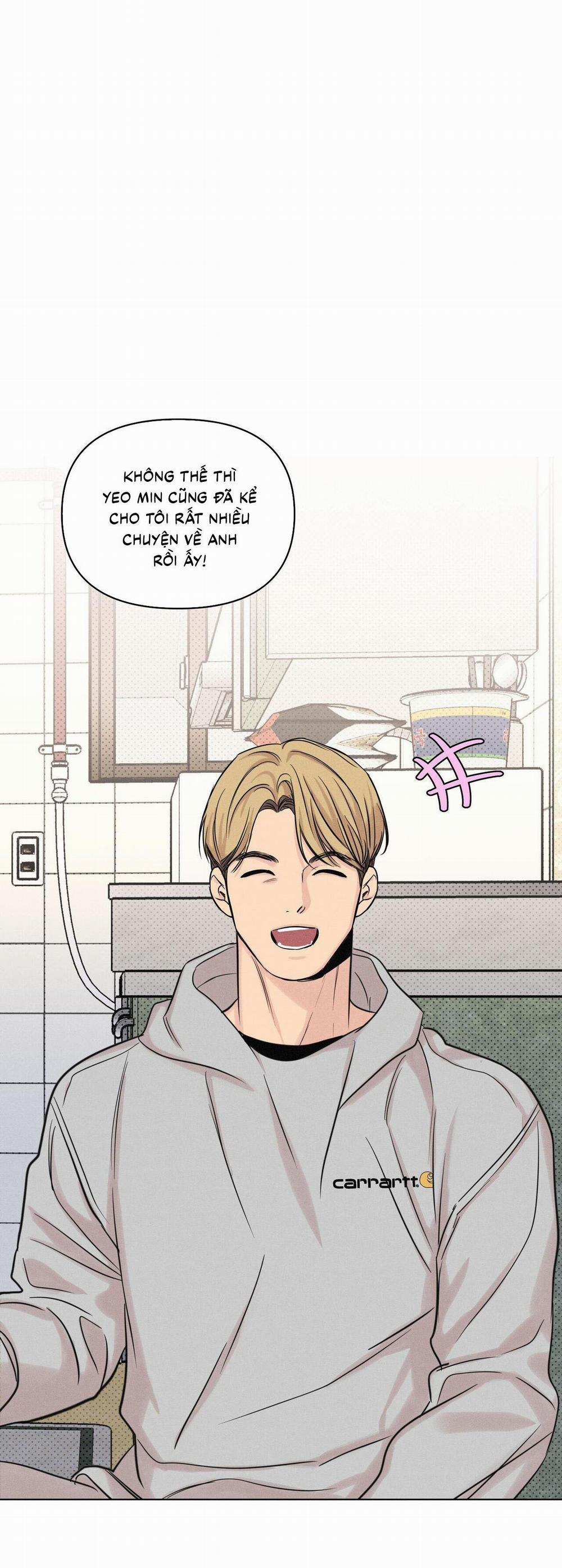 (Cbunu) Công Việc Làm Thêm Thời Vụ 18 trang 18