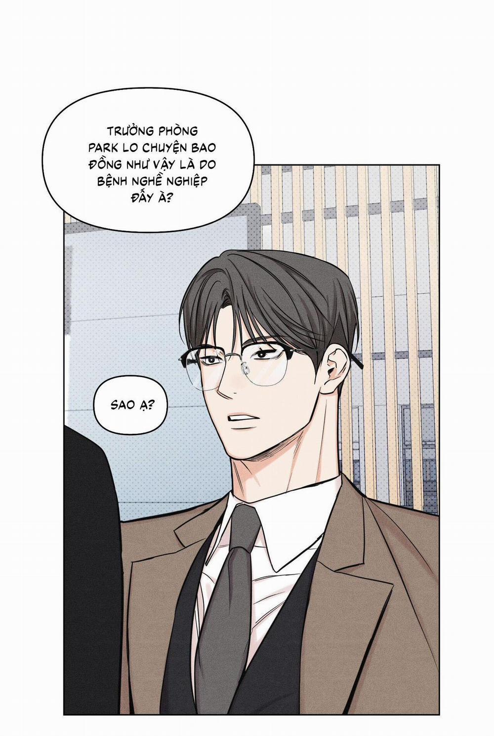 (Cbunu) Công Việc Làm Thêm Thời Vụ 18 trang 2