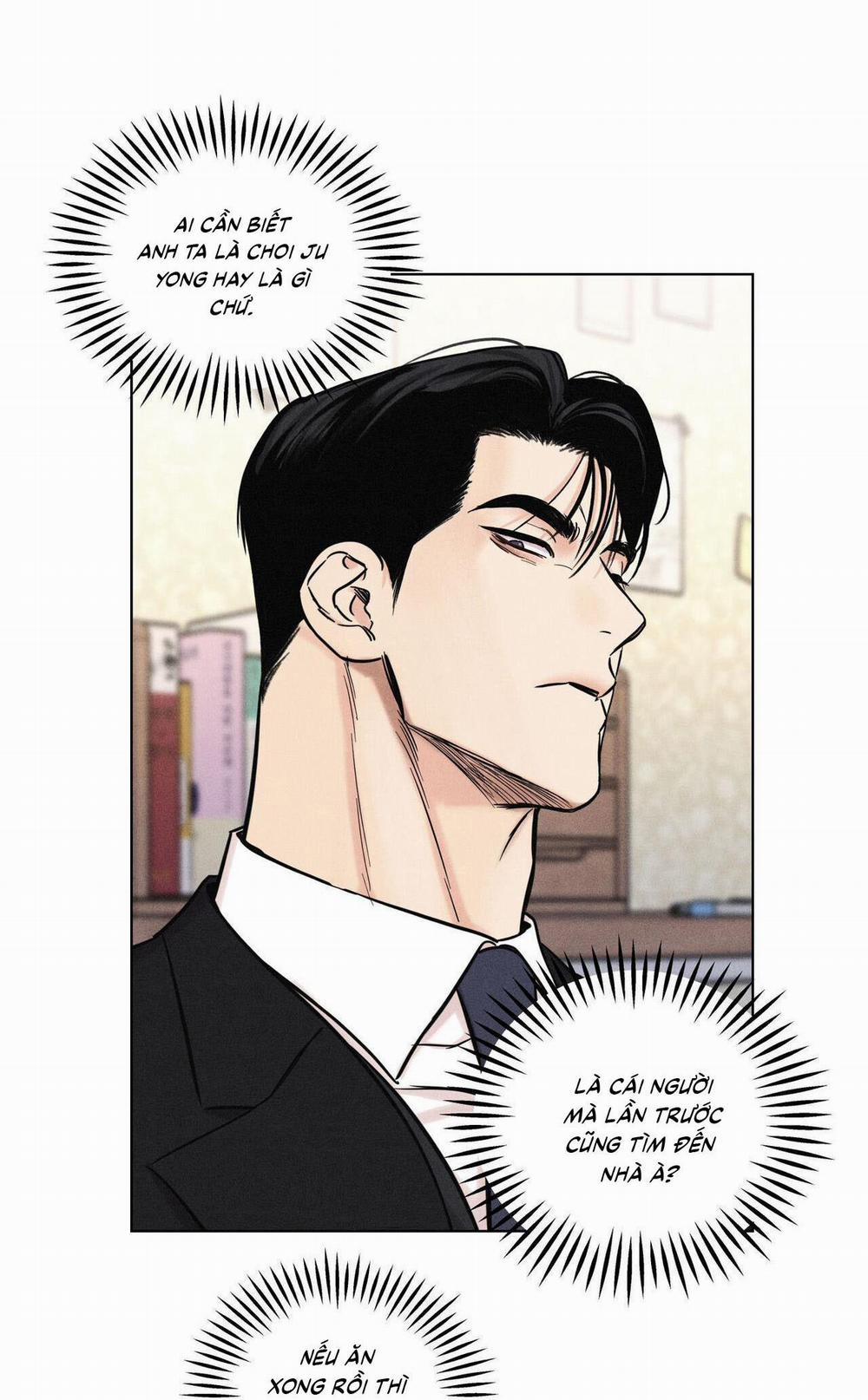 (Cbunu) Công Việc Làm Thêm Thời Vụ 18 trang 20