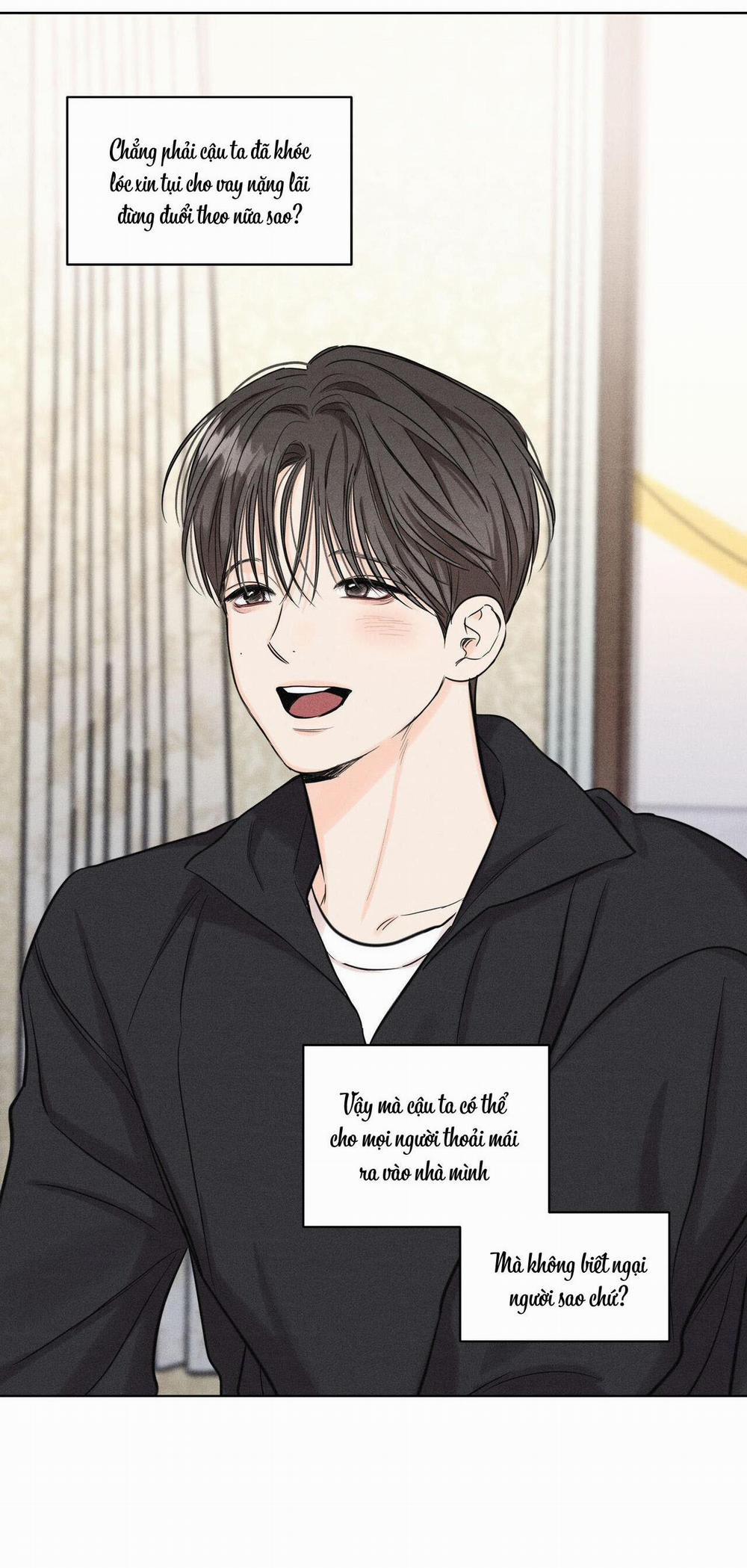 (Cbunu) Công Việc Làm Thêm Thời Vụ 18 trang 24