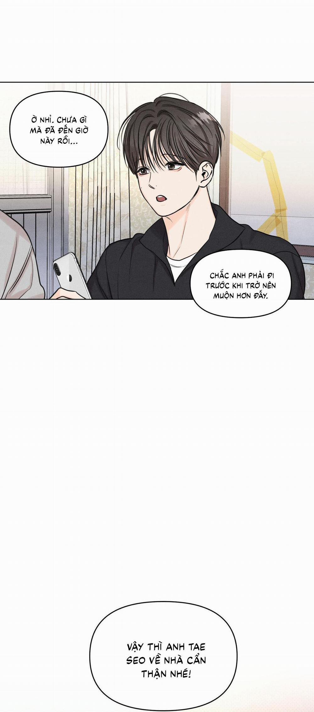 (Cbunu) Công Việc Làm Thêm Thời Vụ 18 trang 27