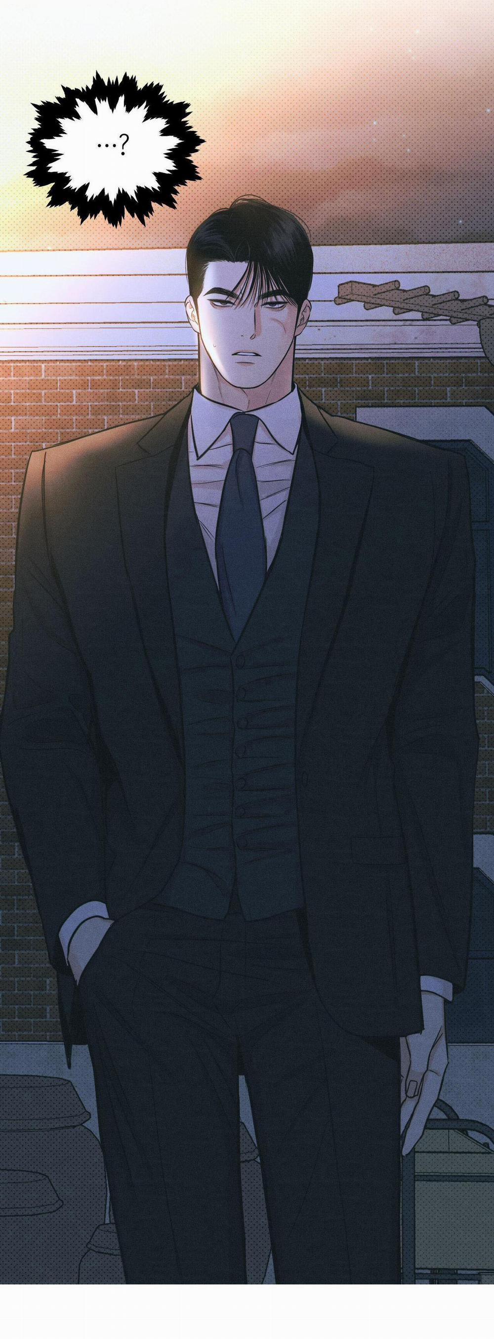 (Cbunu) Công Việc Làm Thêm Thời Vụ 18 trang 28