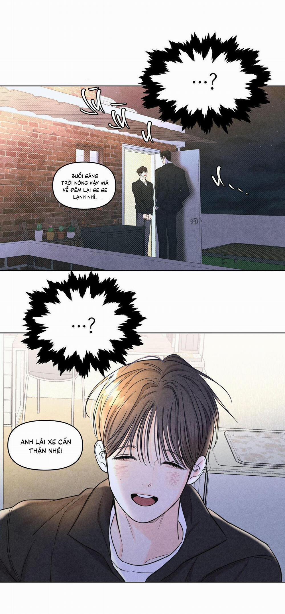 (Cbunu) Công Việc Làm Thêm Thời Vụ 18 trang 29