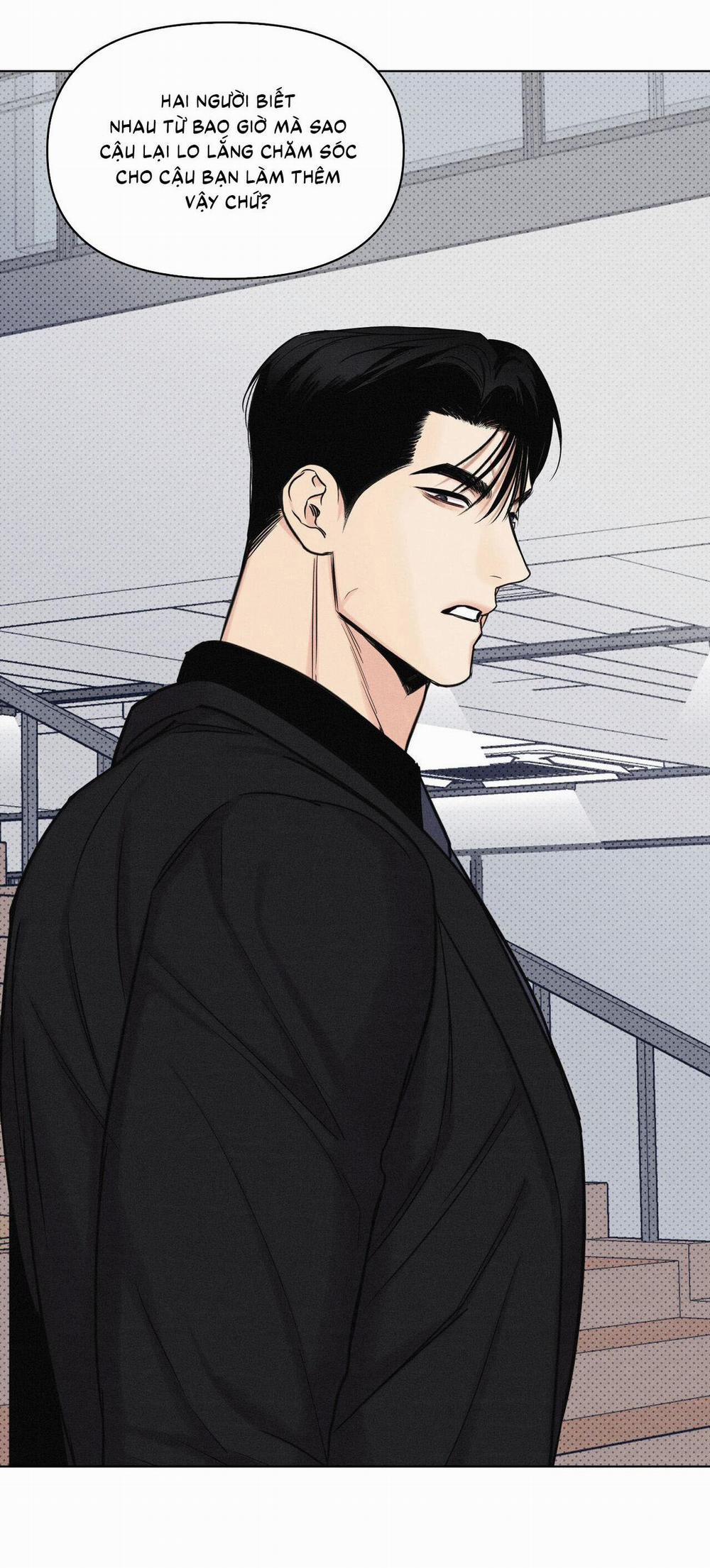 (Cbunu) Công Việc Làm Thêm Thời Vụ 18 trang 3