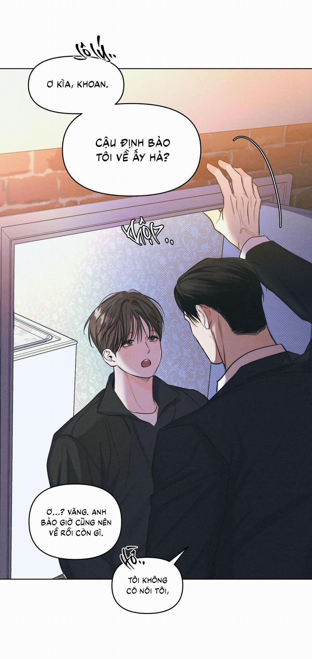 (Cbunu) Công Việc Làm Thêm Thời Vụ 18 trang 30