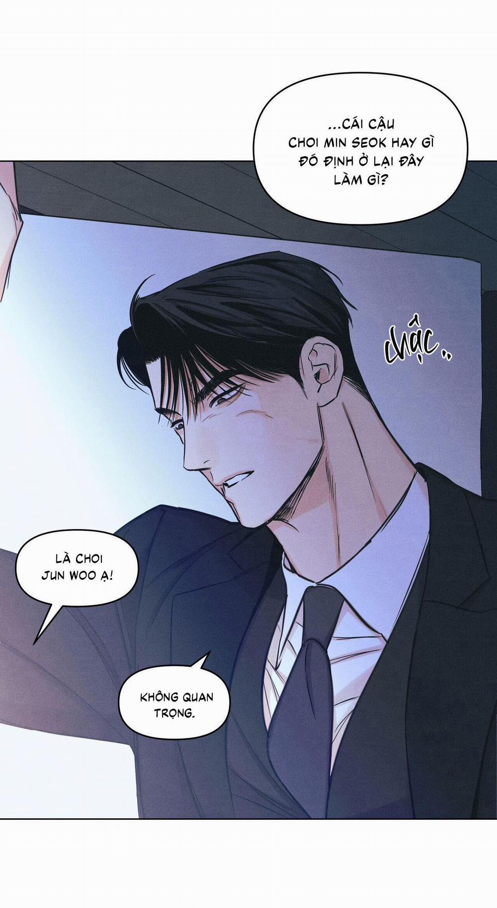 (Cbunu) Công Việc Làm Thêm Thời Vụ 18 trang 31