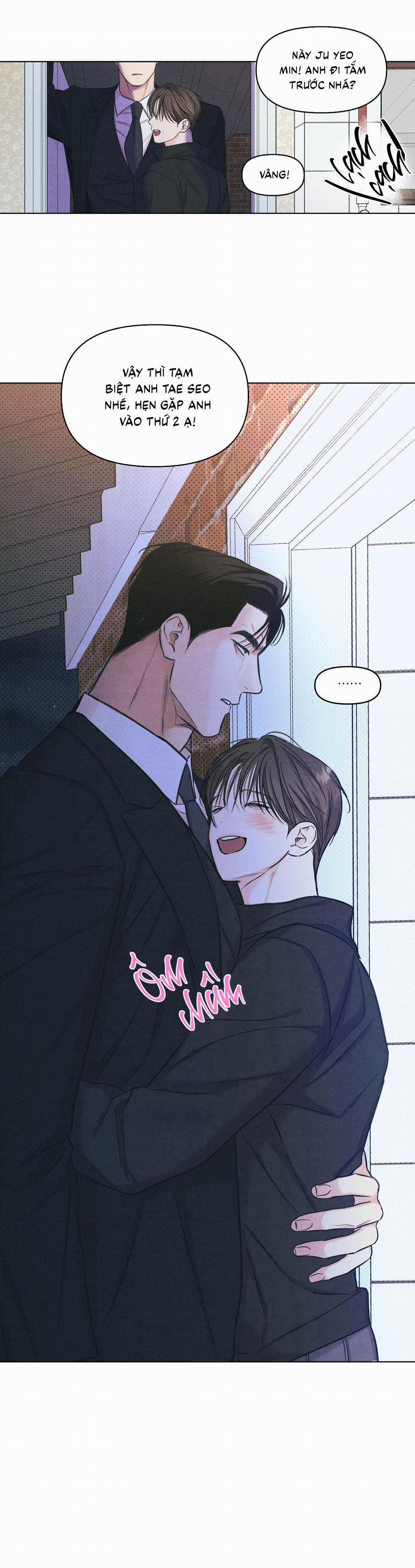 (Cbunu) Công Việc Làm Thêm Thời Vụ 18 trang 34