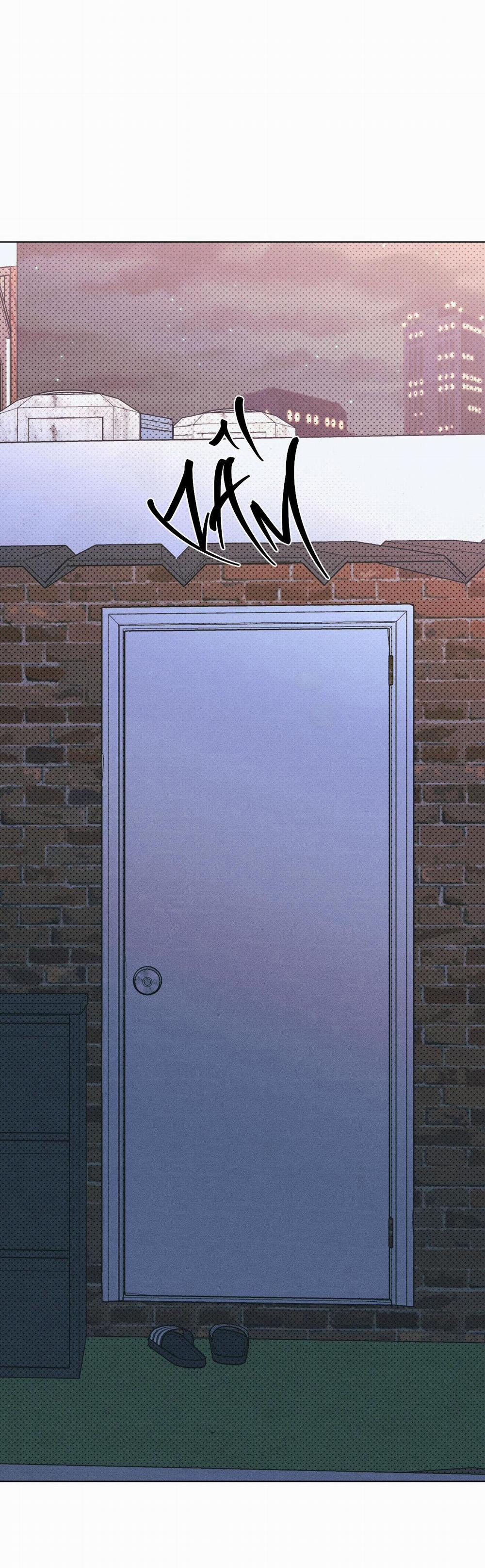 (Cbunu) Công Việc Làm Thêm Thời Vụ 18 trang 35