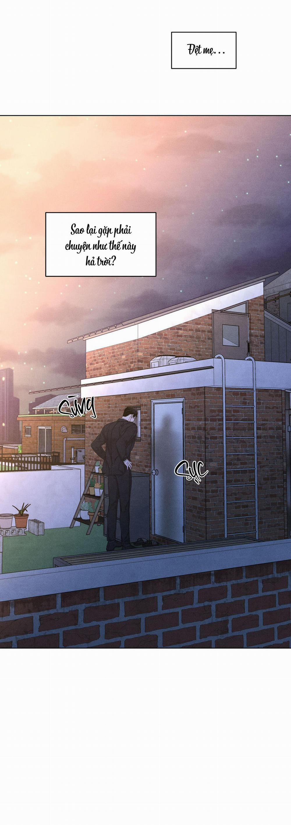 (Cbunu) Công Việc Làm Thêm Thời Vụ 18 trang 37