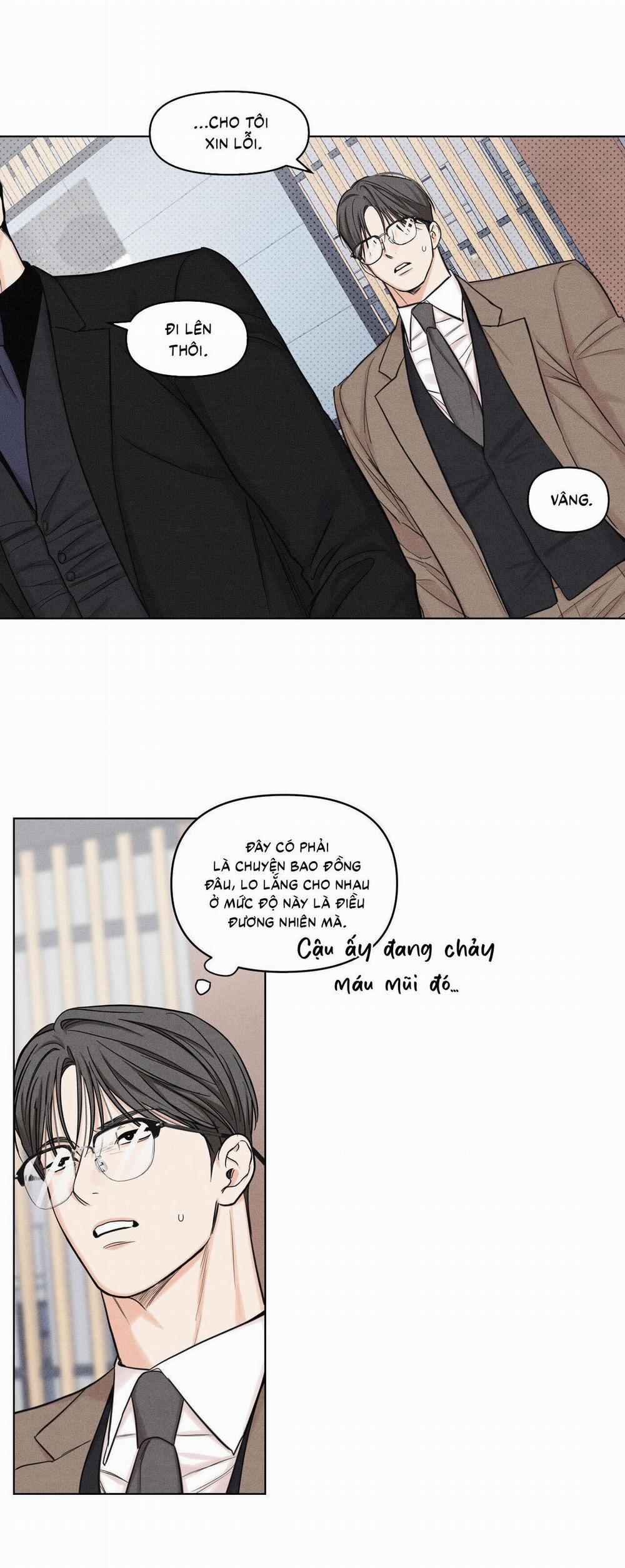 (Cbunu) Công Việc Làm Thêm Thời Vụ 18 trang 4