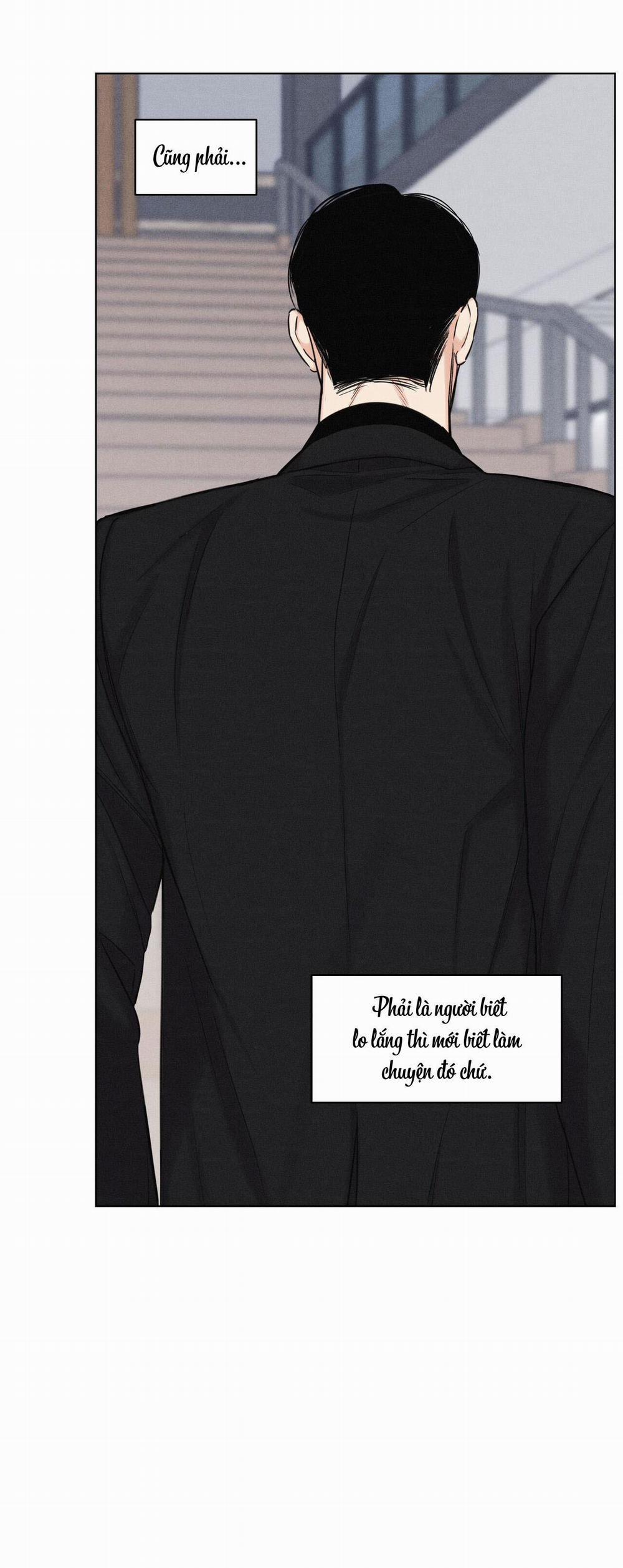 (Cbunu) Công Việc Làm Thêm Thời Vụ 18 trang 5