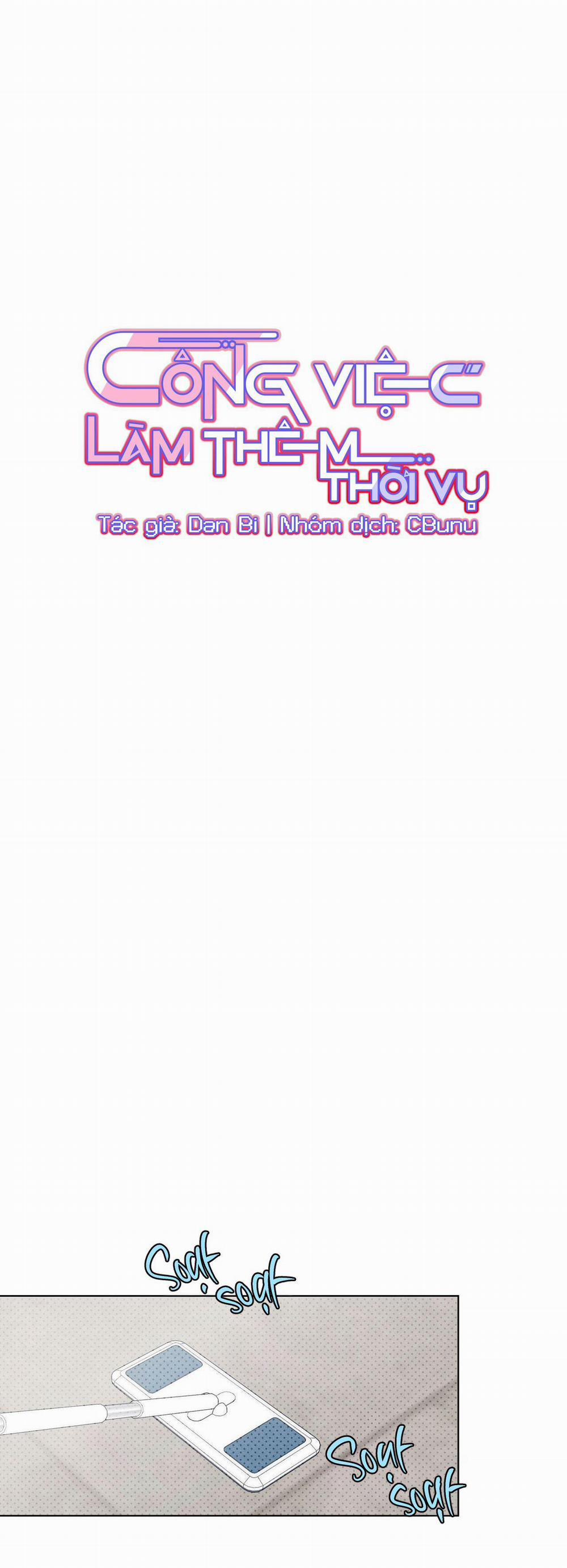 (Cbunu) Công Việc Làm Thêm Thời Vụ 18 trang 6