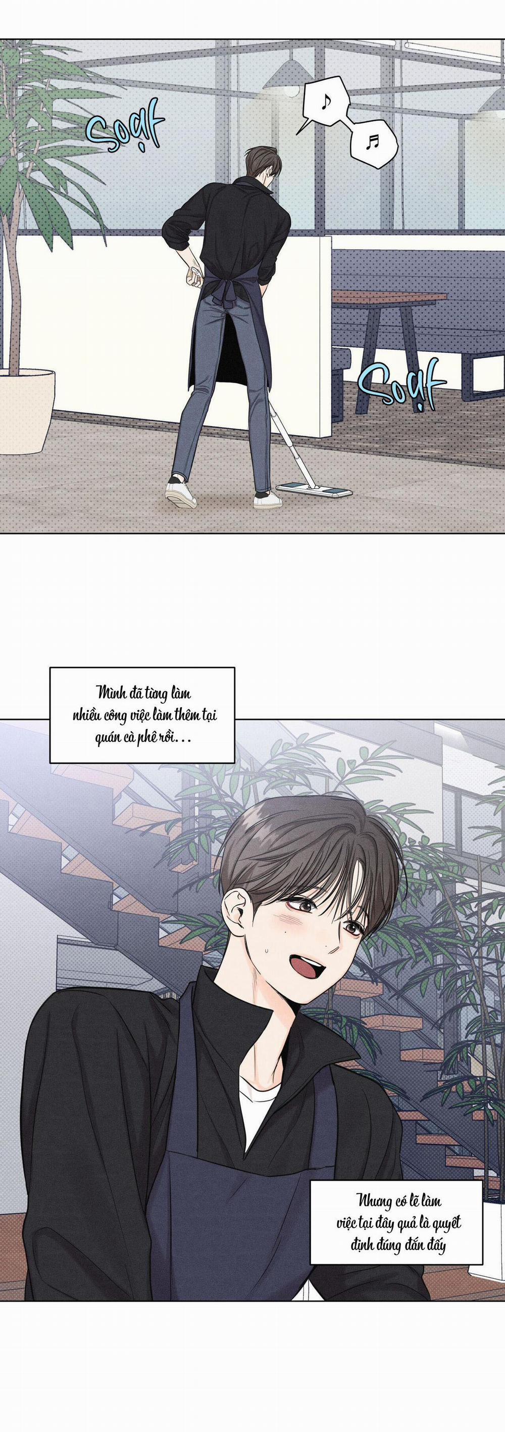 (Cbunu) Công Việc Làm Thêm Thời Vụ 18 trang 7