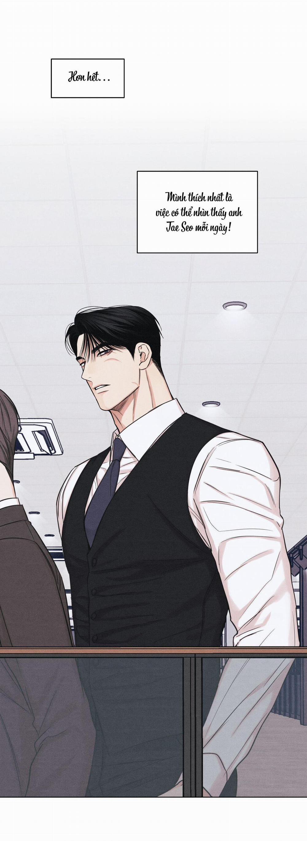 (Cbunu) Công Việc Làm Thêm Thời Vụ 18 trang 9