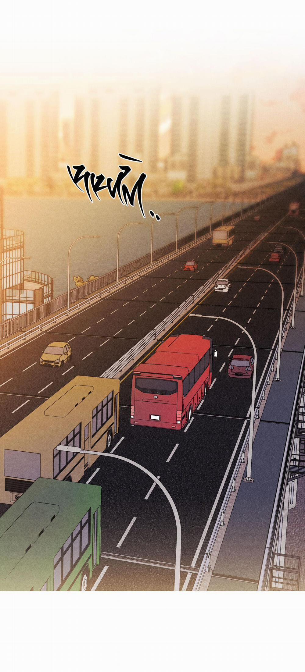 (Cbunu) Công Việc Làm Thêm Thời Vụ 19 trang 0