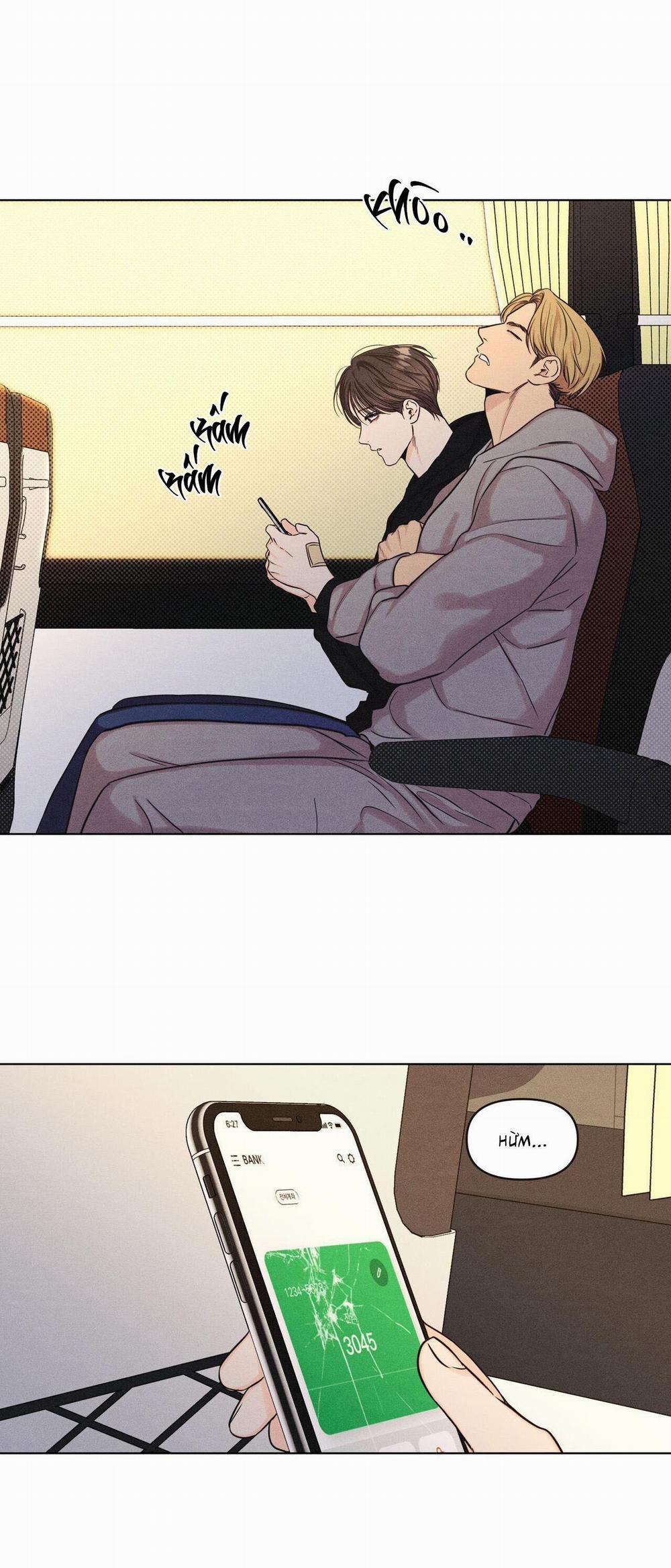 (Cbunu) Công Việc Làm Thêm Thời Vụ 19 trang 1