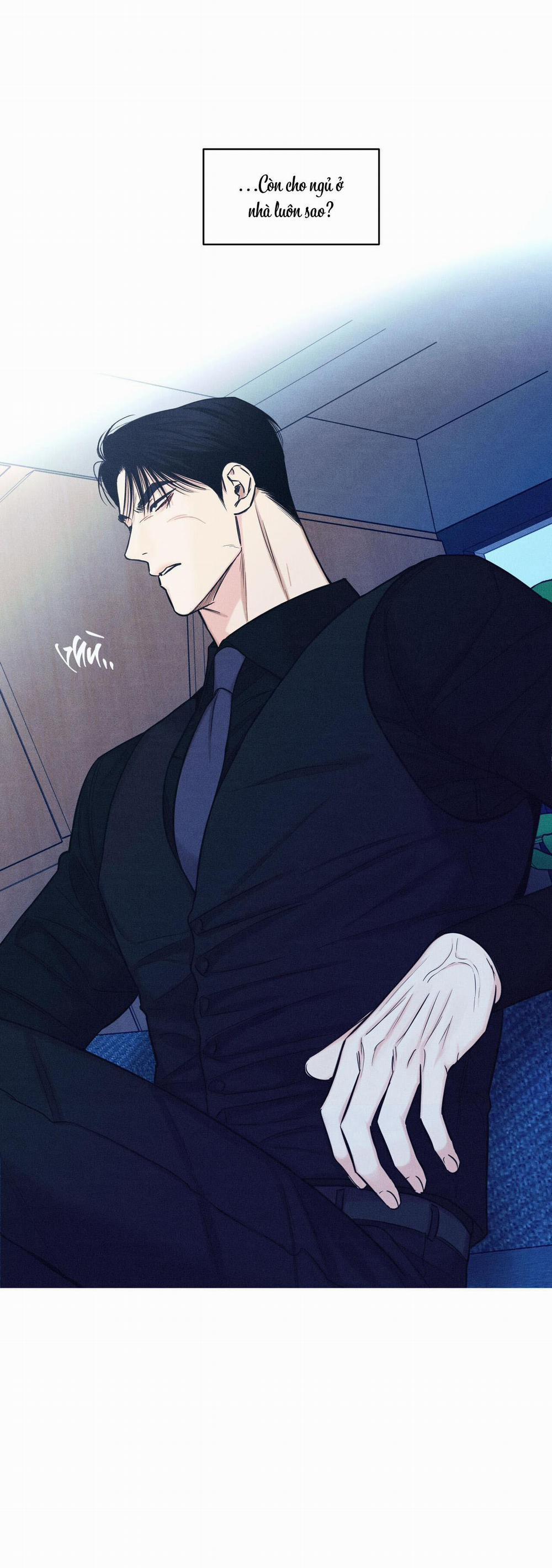 (Cbunu) Công Việc Làm Thêm Thời Vụ 19 trang 11