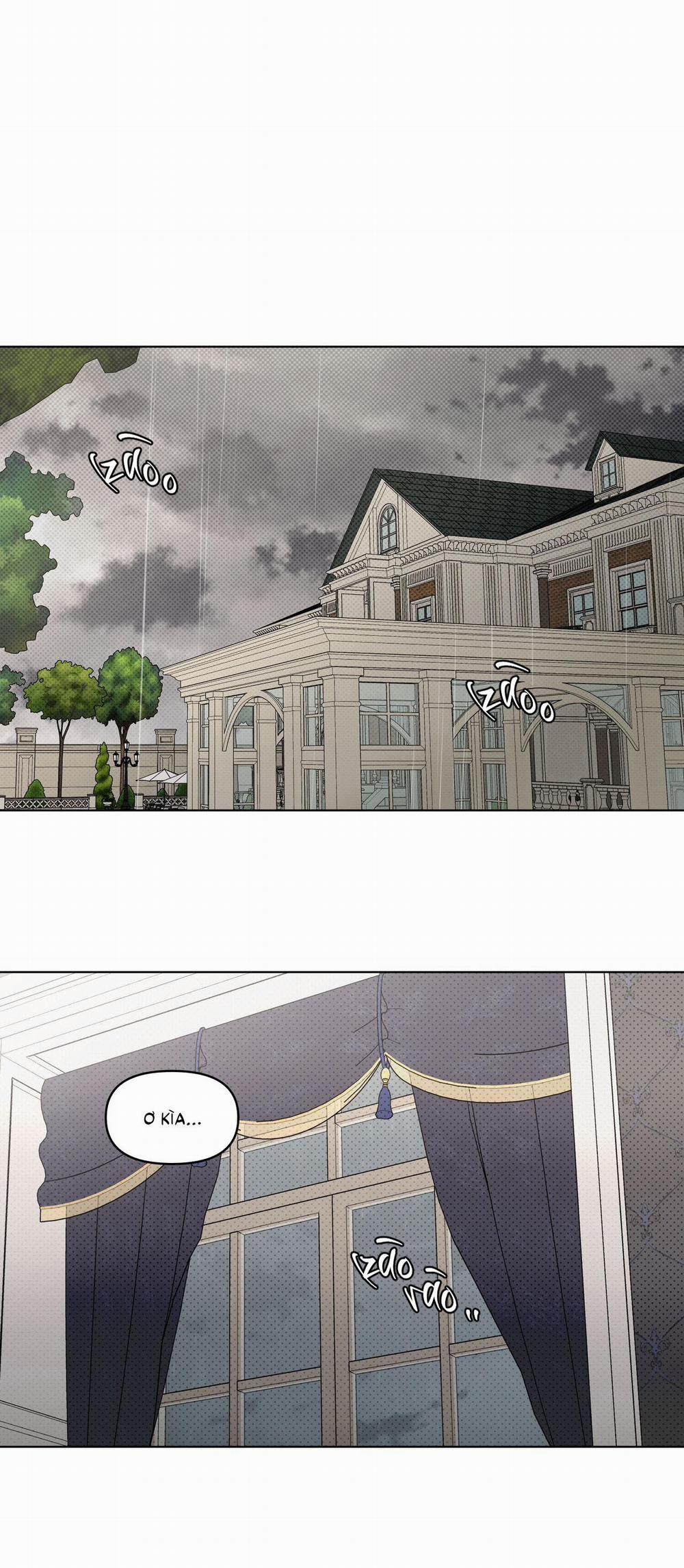 (Cbunu) Công Việc Làm Thêm Thời Vụ 19 trang 12