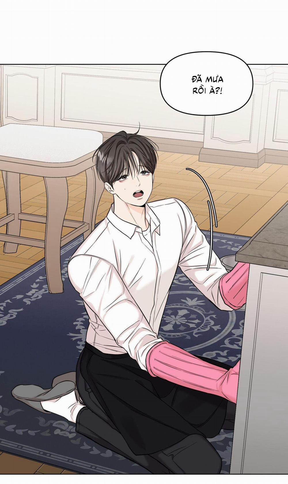 (Cbunu) Công Việc Làm Thêm Thời Vụ 19 trang 13