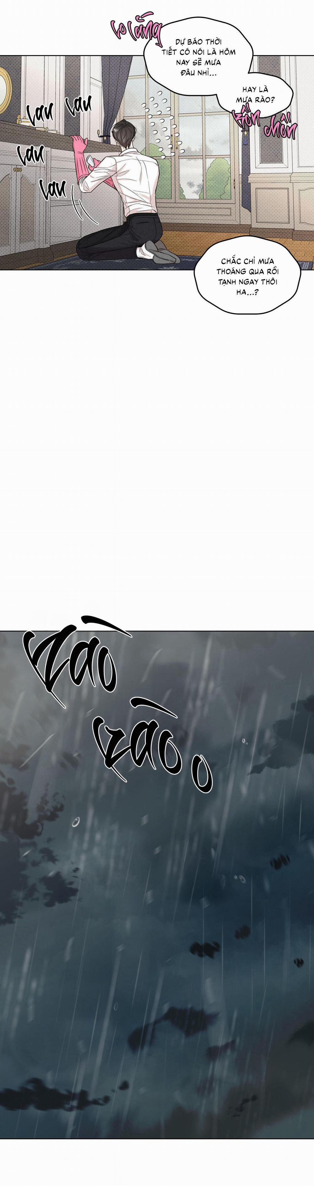 (Cbunu) Công Việc Làm Thêm Thời Vụ 19 trang 14