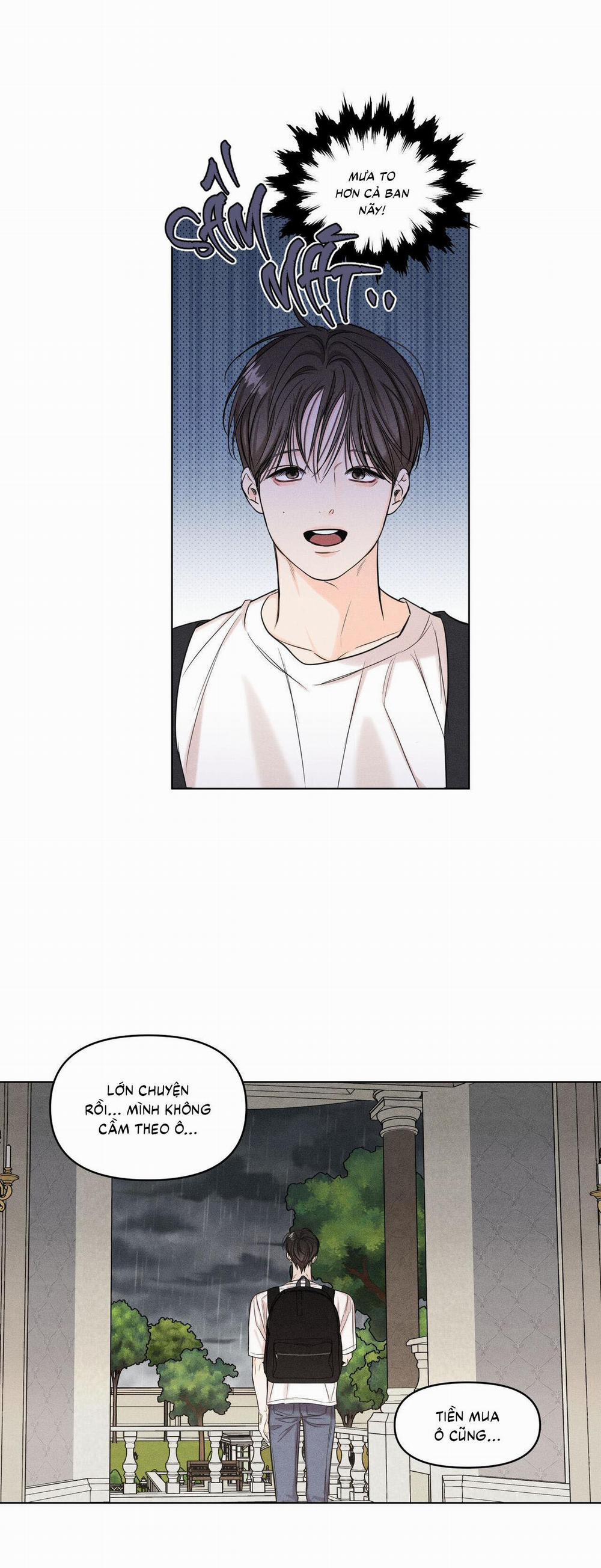 (Cbunu) Công Việc Làm Thêm Thời Vụ 19 trang 15