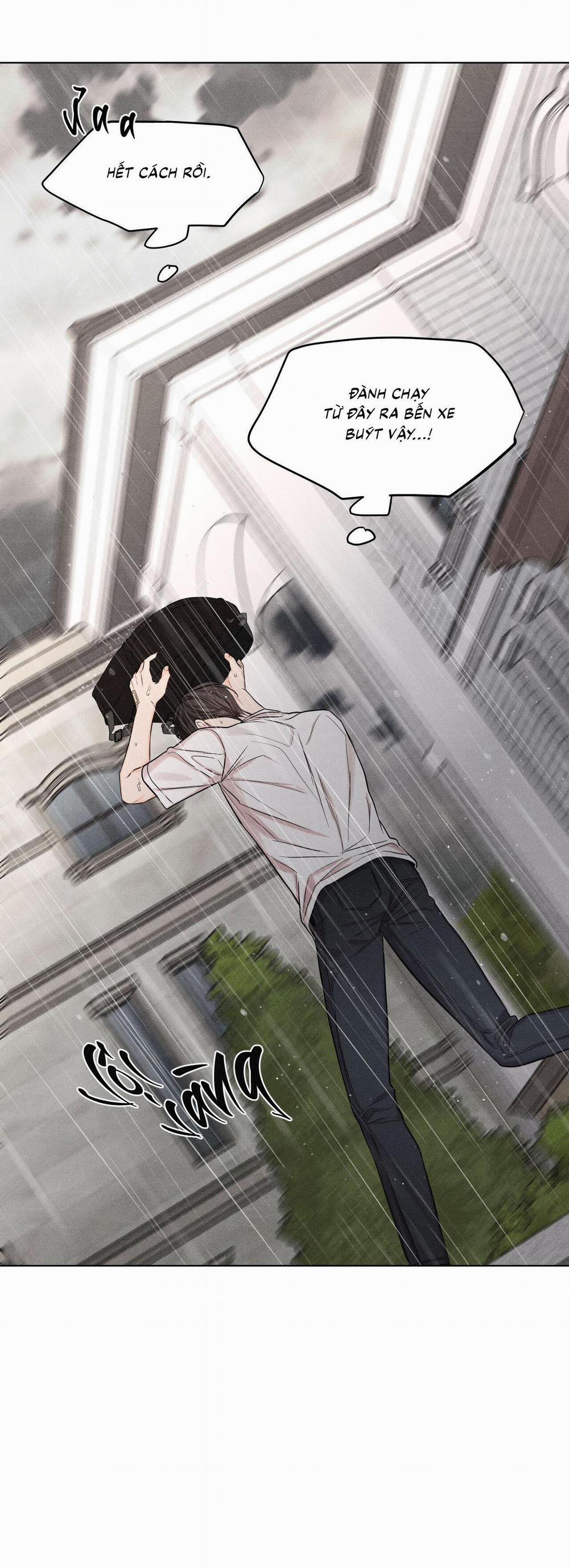 (Cbunu) Công Việc Làm Thêm Thời Vụ 19 trang 16