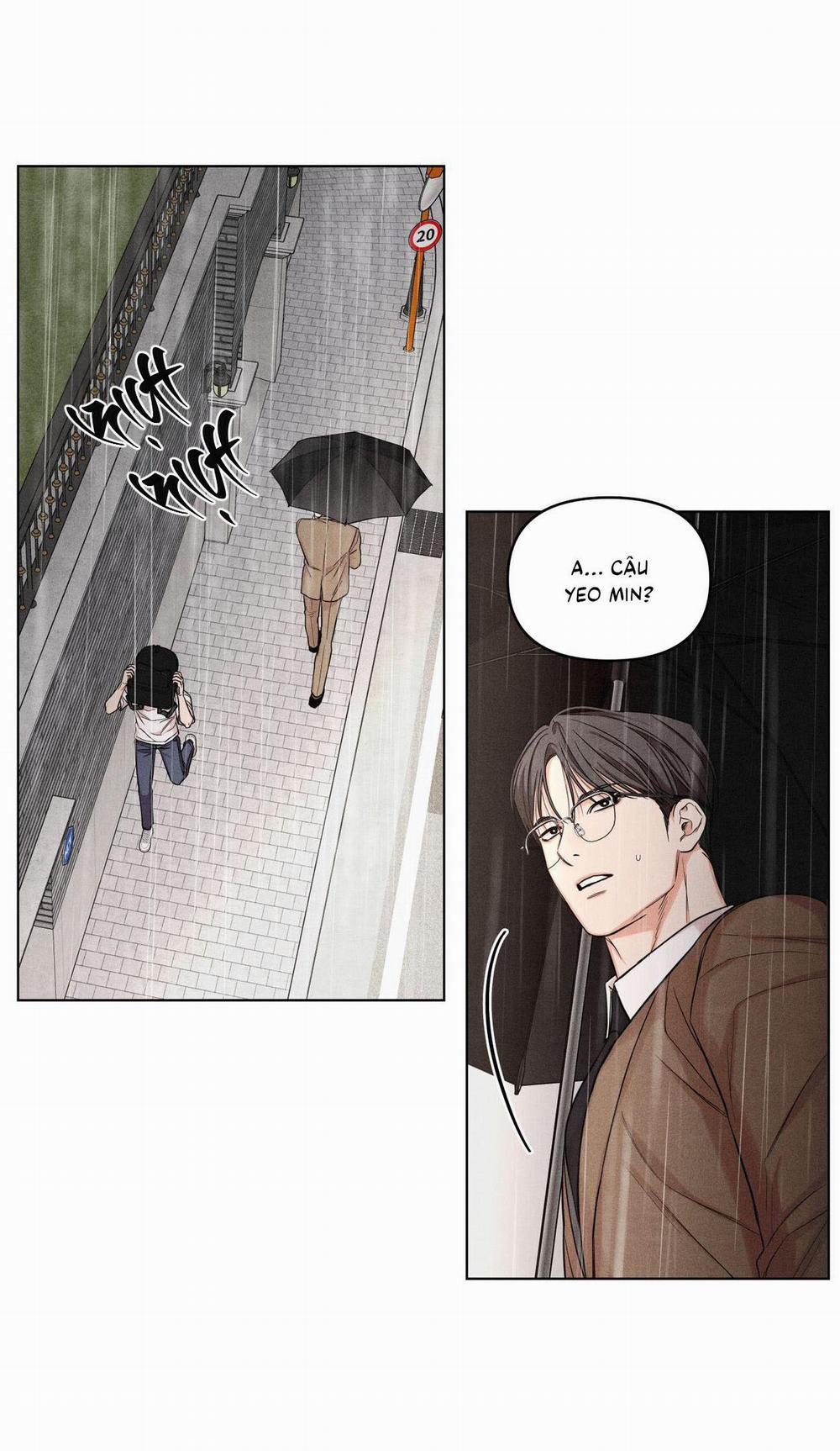 (Cbunu) Công Việc Làm Thêm Thời Vụ 19 trang 18