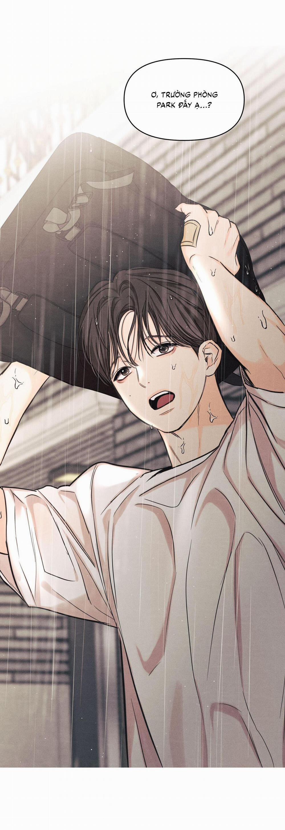 (Cbunu) Công Việc Làm Thêm Thời Vụ 19 trang 19