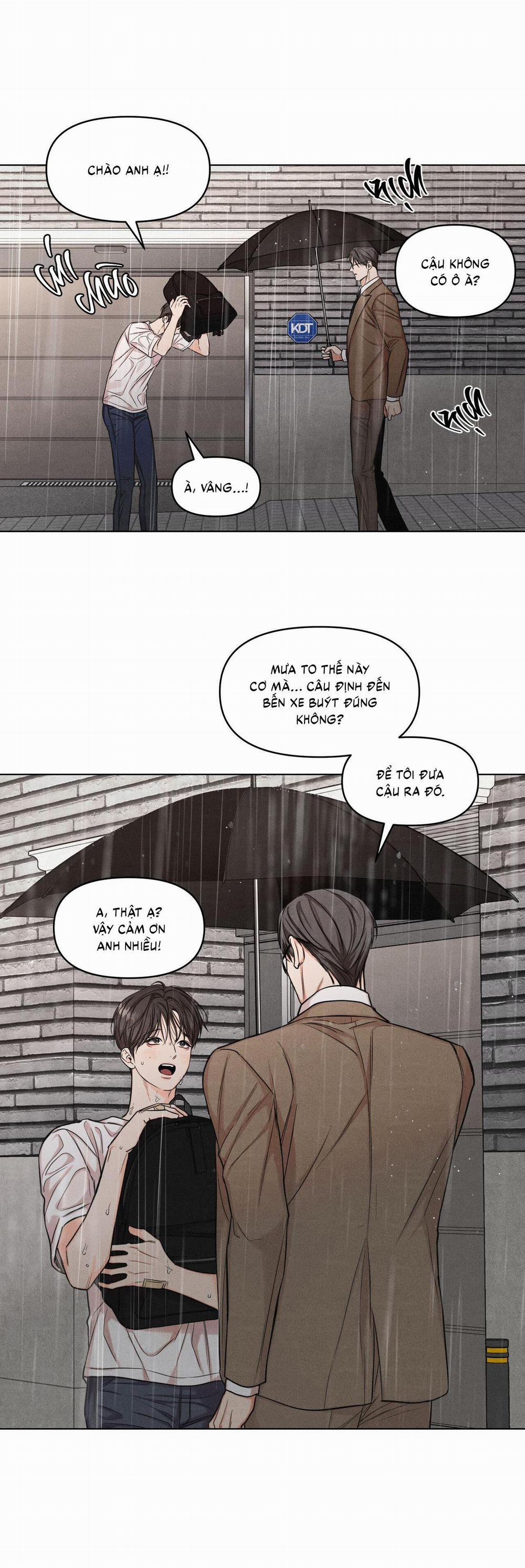 (Cbunu) Công Việc Làm Thêm Thời Vụ 19 trang 20