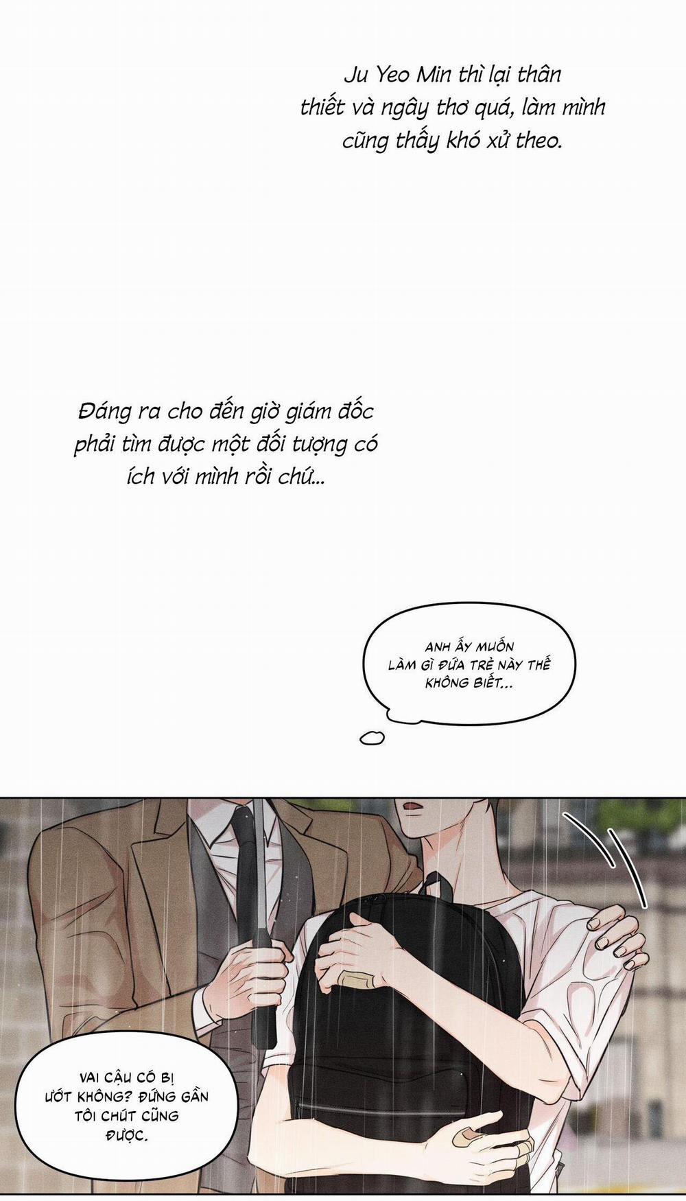 (Cbunu) Công Việc Làm Thêm Thời Vụ 19 trang 23