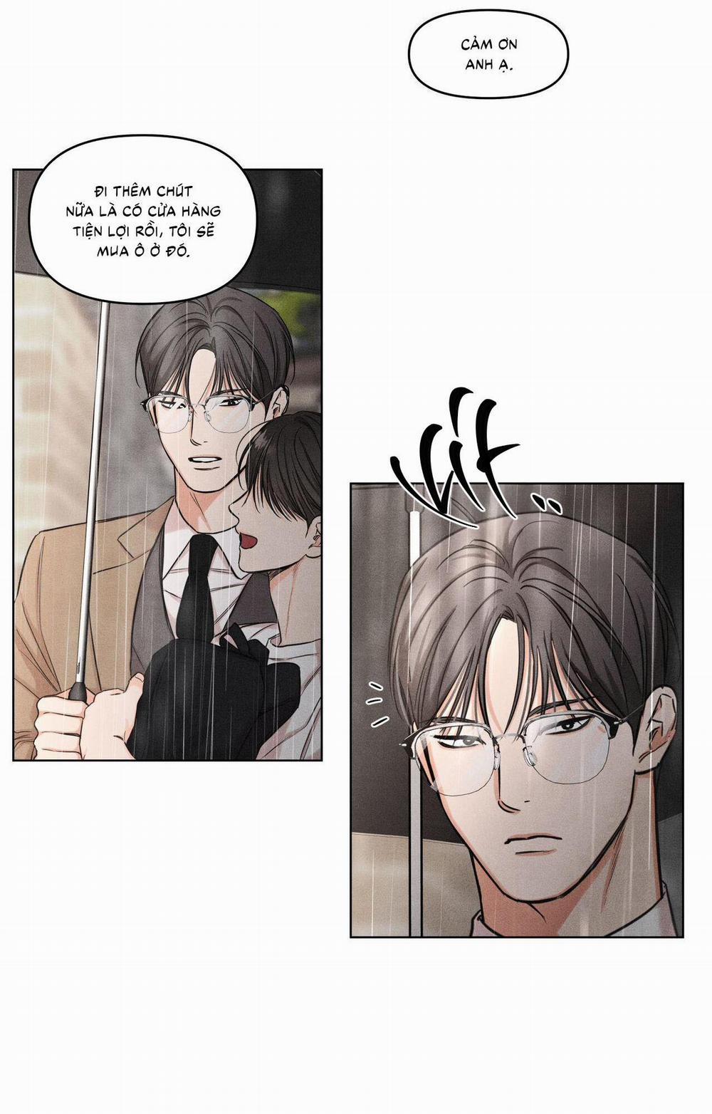 (Cbunu) Công Việc Làm Thêm Thời Vụ 19 trang 24