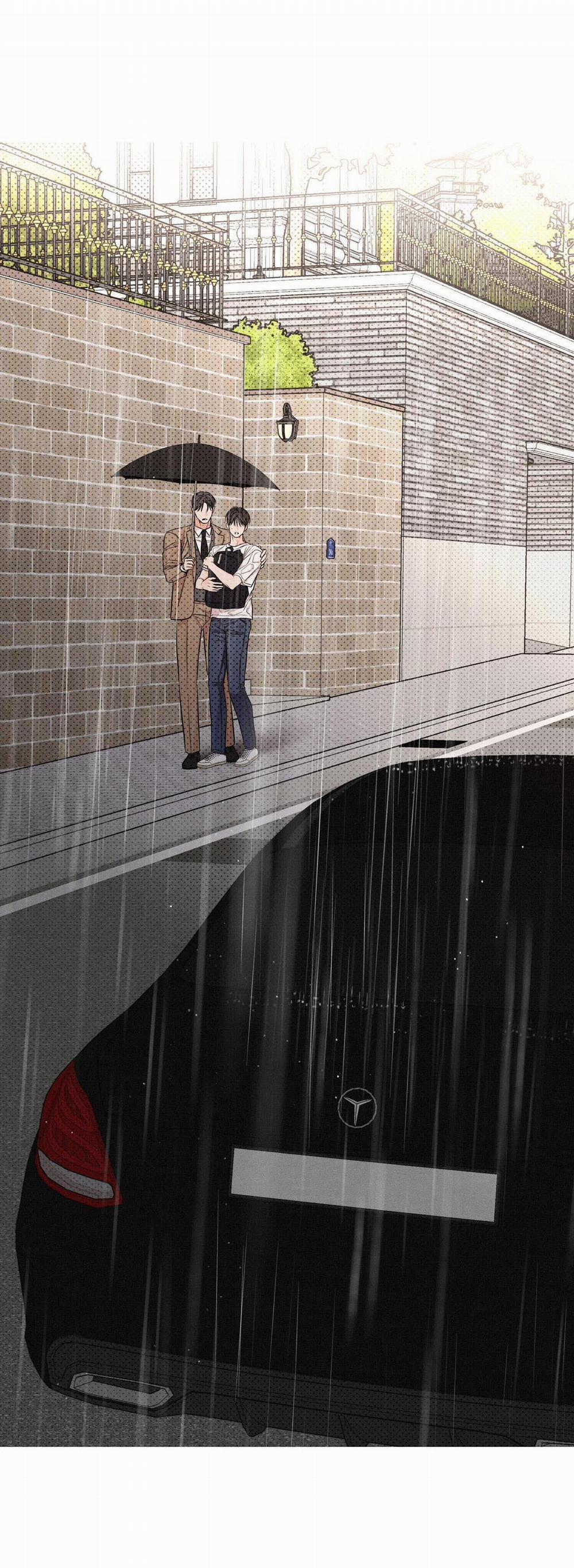 (Cbunu) Công Việc Làm Thêm Thời Vụ 19 trang 25