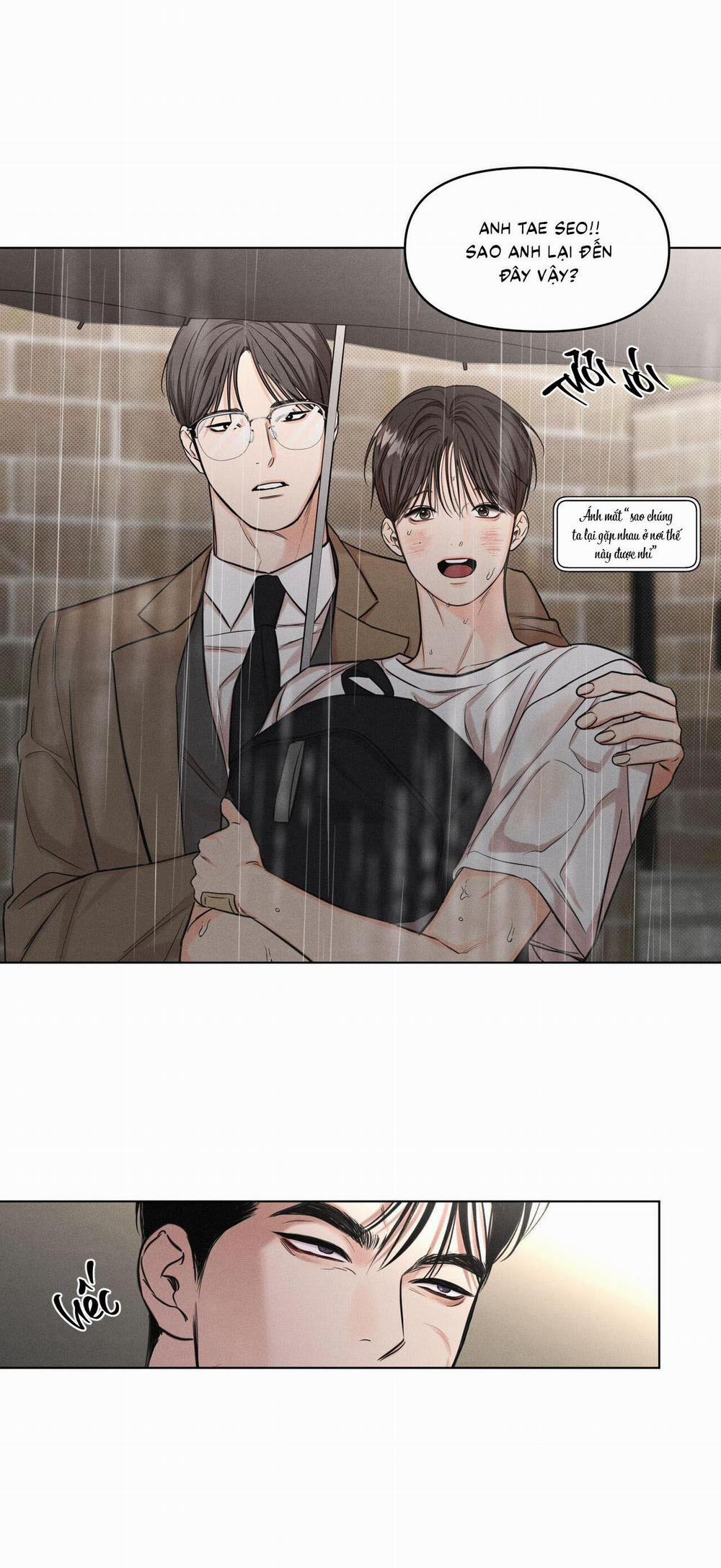 (Cbunu) Công Việc Làm Thêm Thời Vụ 19 trang 27