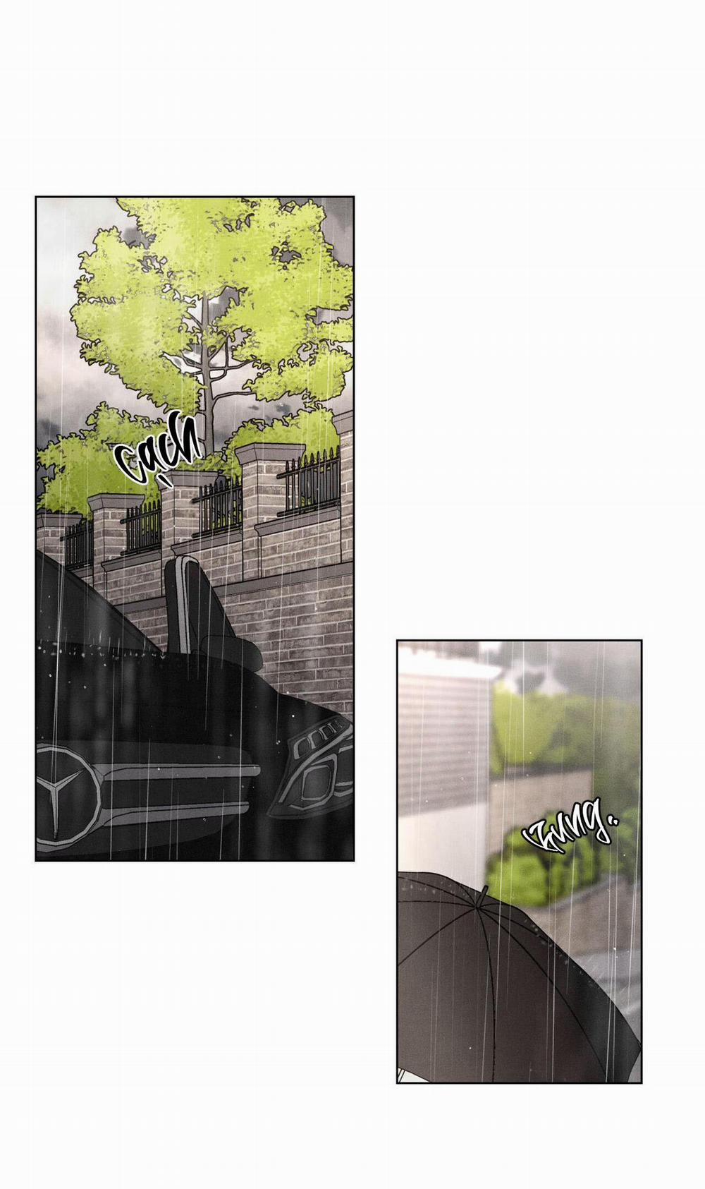 (Cbunu) Công Việc Làm Thêm Thời Vụ 19 trang 28