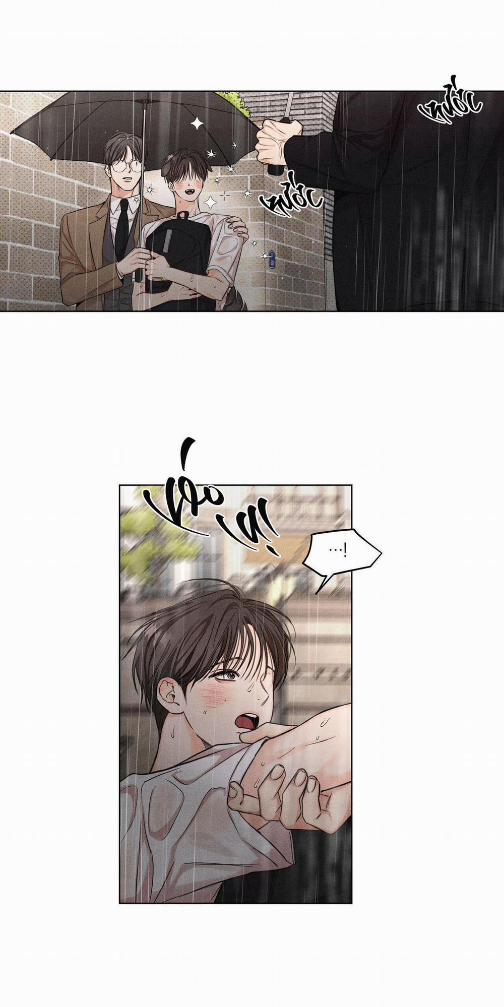 (Cbunu) Công Việc Làm Thêm Thời Vụ 19 trang 29