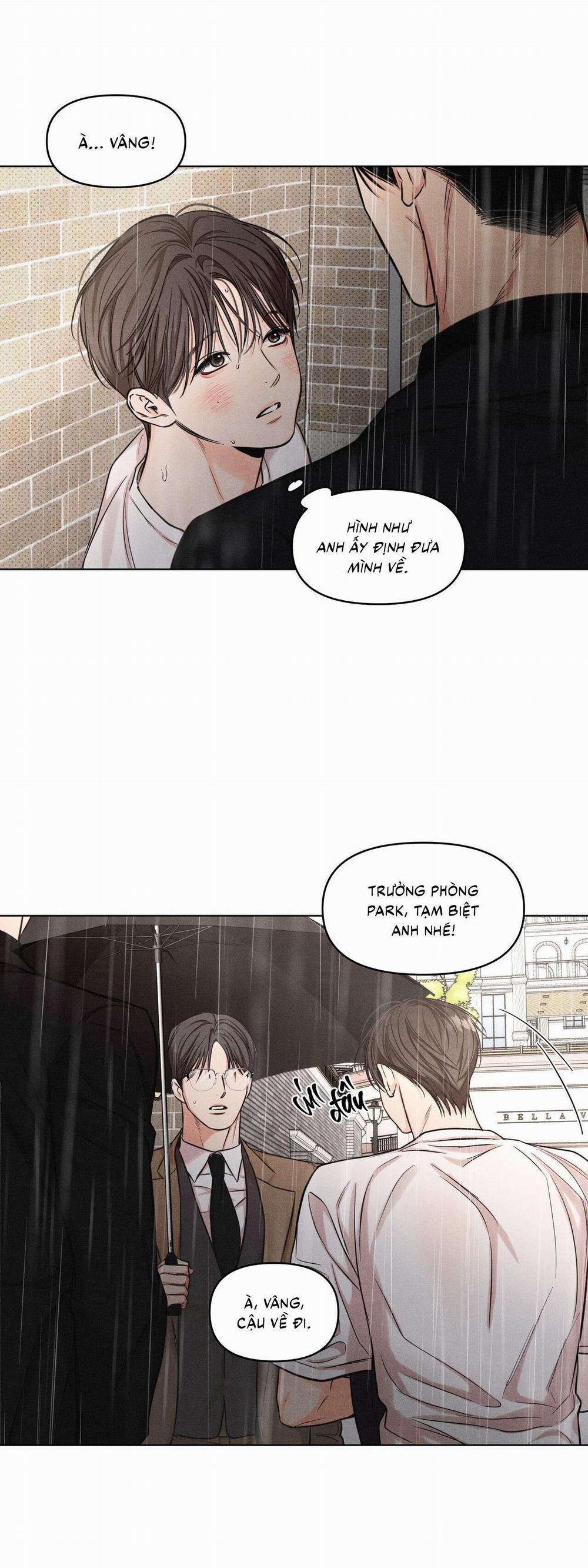 (Cbunu) Công Việc Làm Thêm Thời Vụ 19 trang 31