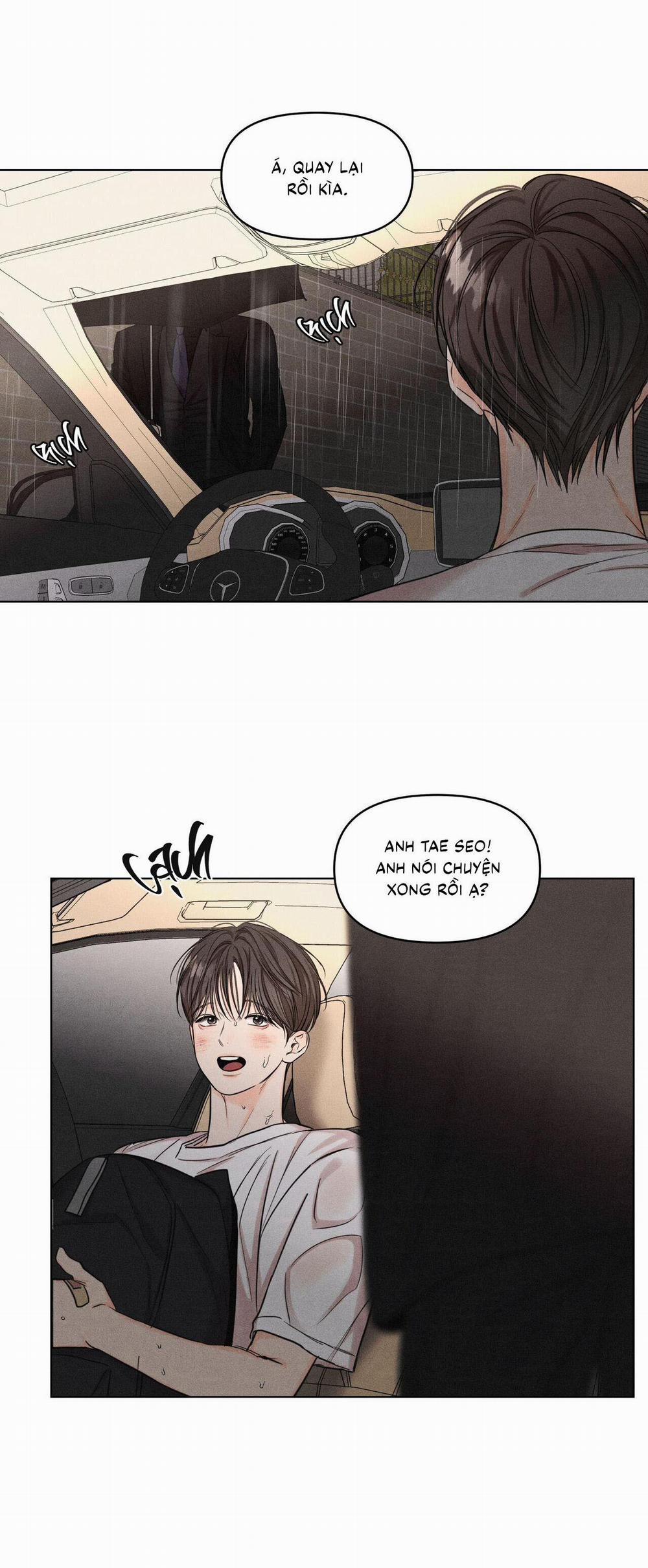 (Cbunu) Công Việc Làm Thêm Thời Vụ 19 trang 33