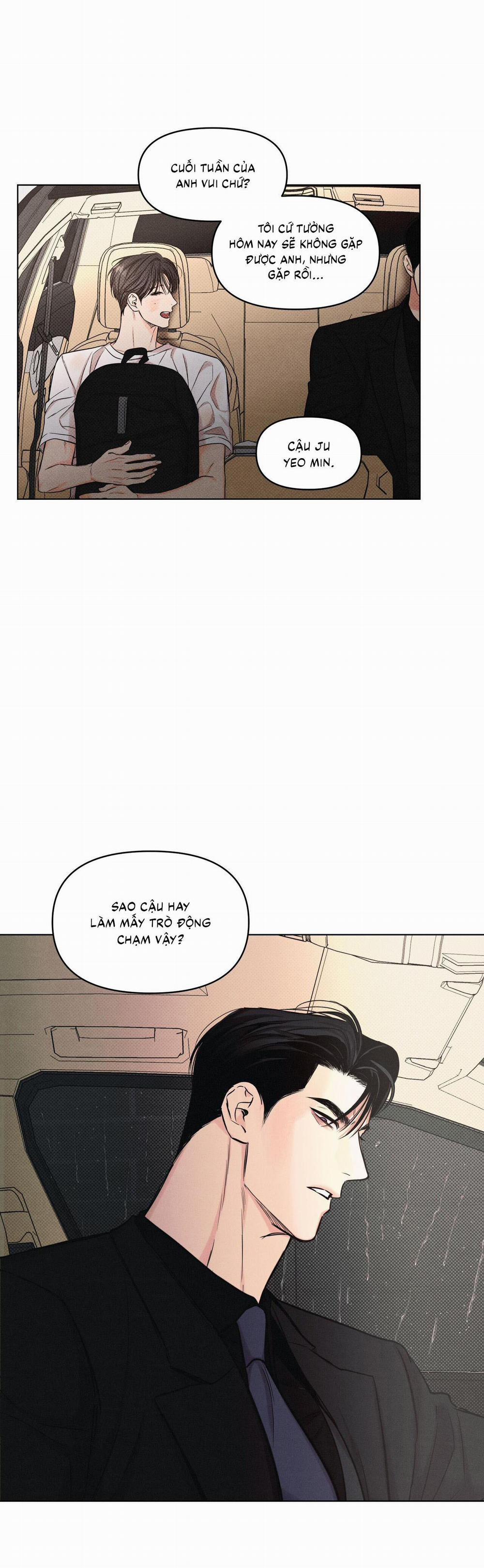 (Cbunu) Công Việc Làm Thêm Thời Vụ 19 trang 34