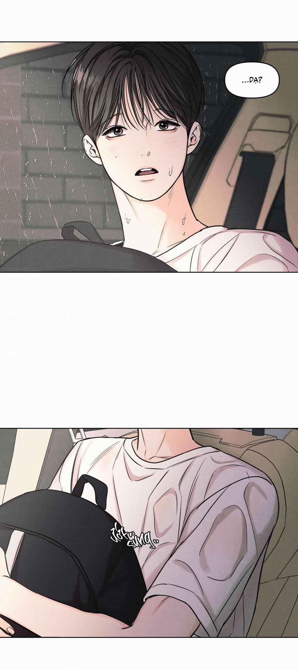 (Cbunu) Công Việc Làm Thêm Thời Vụ 19 trang 35