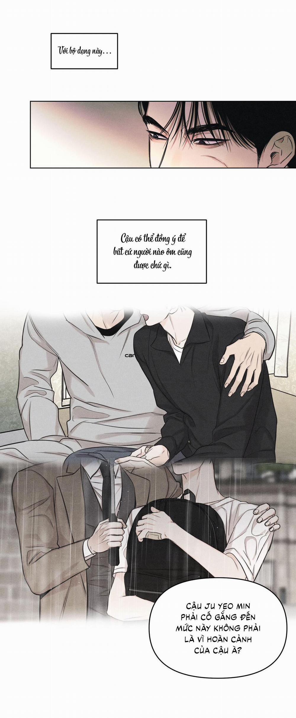 (Cbunu) Công Việc Làm Thêm Thời Vụ 19 trang 36